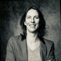 Audrey Bidart