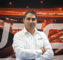 Denis Descosse
