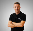 Ludovic Montenot