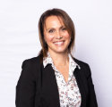 Pascale Lefeuvre