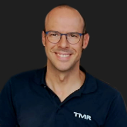 Jean-François Talbot