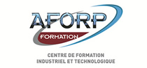 Aforp