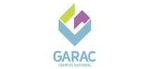 Garac Campus National