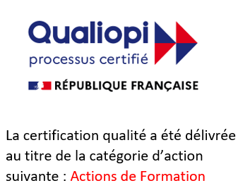 Qualiopi