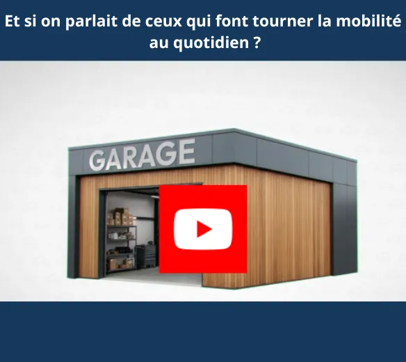 YouTube FEDA
