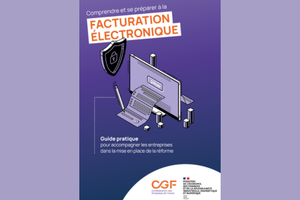 Guide pratique sur la facturation électronique