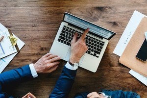 Instauration d'un régime de prévoyance pour les cadres dans la CCN 3044