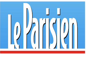 La FEDA dans le Parisien sur la pièce de réemploi ainsi que sur les dangers du mégacasting/gigacasting