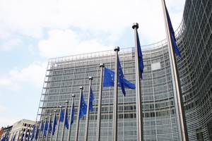 "Data act", consultation de la Commission Européenne, les entreprises de l'après-vente doivent se mobiliser !