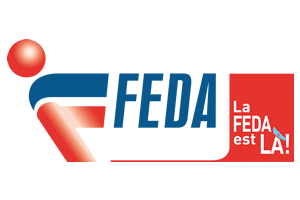 La FEDA et « 40 millions d'automobilistes » s'arrêtent à Lyon ce samedi 19 novembre pour demander la suspension des Zones à Faibles Emissions