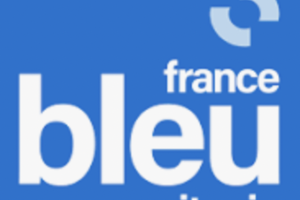 Mathieu Séguran est l'invité de France Bleu Occitanie pour parler de la ZFE de Toulouse