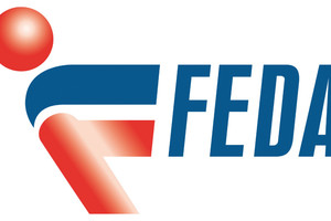 La FEDA alerte les pouvoirs publics sur les risques économiques et sociaux des ZFE-m