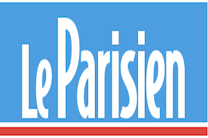Article du Parisien sur l'entrée en vigueur de la libéralisation des pièces captives
