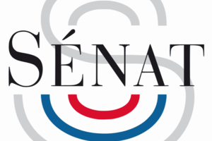 La libéralisation des pièces captives promulgable par le Président de la République à partir du 19 novembre !