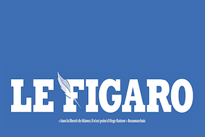 Fronde tous azimuts contre les ZFE en France : Retrouvez l'interview du Délégué Général dans le Figaro du jour