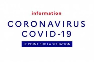 Chômage partiel/Arrêt de travail/ Congés payés : Que faire suite aux annonces du Président de la République dans vos entreprises