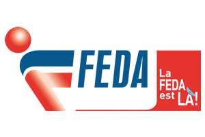 Communiqué de presse : ZFE : La FEDA lance une pétition via ses adhérents.