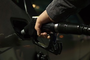 Aide publique sur les carburants: le décret est publié