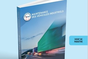 LE LIVRE BLANC VI EST DISPONIBLE !