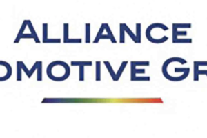 Alliance Automotive Group met en place une astreinte pour les véhicules d'urgence et indispensables au pays.