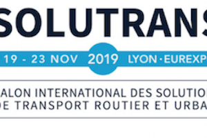 Communiqué de presse - SOLUTRANS : Le Groupe Métiers Véhicules Industriels de la FEDA lance une campagne de communication « garantie constructeur préservée »