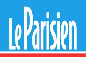 Le Journal le Parisien/Aujourd'hui en France consacre sa Une au combat de la FEDA sur la libéralisation des pièces captives.