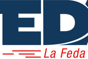 Feda Language Loi Transports ; Paquet automobile ; Panorama Transports ; Guide REP ...