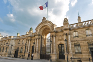 Libéralisation des pièces visibles : la FEDA à Bercy et à Matignon pour une mise en œuvre effective et rapide