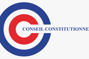 Le Conseil Constitutionnel censure la libéralisation des pièces captives!