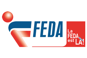Feda Language Accueil - FEDA