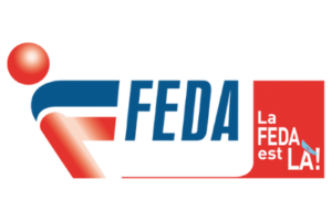 Activation du SERMI ; libéralisation des pièces captives ; législation ...