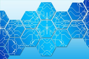 Accès aux données - Mobilité électrique - émissions de CO2 - Projet de loi climat