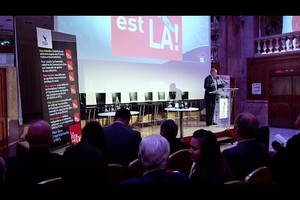 Partie 2 - CDA | Communication de la FEDA