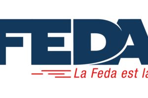 Feda Budget 2026 ; Jours fériés ; Leasing social ; ZFE ; Verdissement des ...