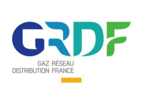 La FEDA cosigne la tribune de GRDF pour l'intégration du BIO-GNV par l'Europe.