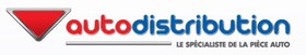 AUTODISTRIBUTION 2