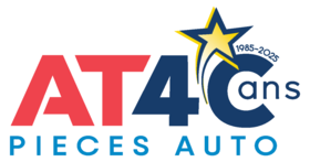 ATAC PIECES AUTO