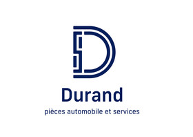Durand Services