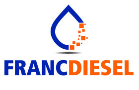 FRANC DIESEL SARL