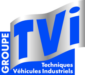 TVI