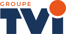 TVI