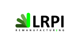 LRPI REMANUFACTURING
