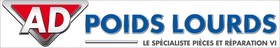 AD POIDS LOURDS COMPTOIR DU FREIN