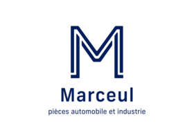 MARCEUL SA