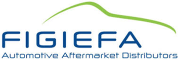 FIGIEFA Automotive Aftermarket Distributors