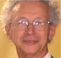 Alain Bertet