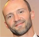 Aymeric Sereng