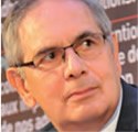 Bernard Bruneaux