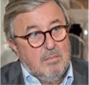 Christian Amirault