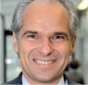 Éric Girot